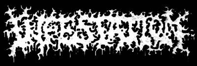 logo Infestation (SWE)